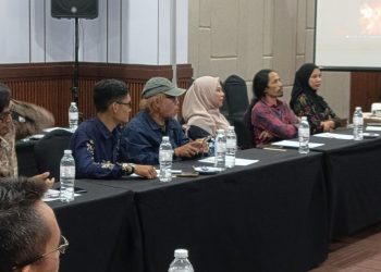 Peningkatan Budaya Lampung: BPK Wilayah VII Salurkan Bantuan Fasilitasi Pemajuan Kebudayaan Tahun 2025