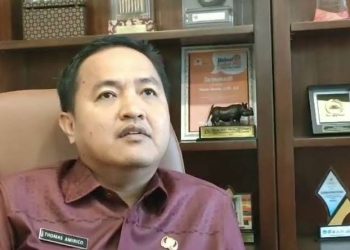 Polemik Mutasi Siswa di Lampung: Sekolah Negeri Langgar Aturan, Disdikbud Dinilai Lemah