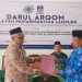 Darul Arqom Zona 3, Muhammadiyah Lampung Perkuat Kaderisasi dan Kepemimpinan