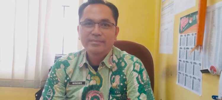 Pemkab Pringsewu Pilih Program Rehab Rumah untuk Dukung Gerakan 3 Juta Rumah Nasional