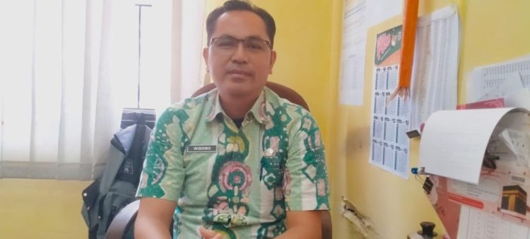 Pemkab Pringsewu Fokus Rehab Rumah Tidak Layak Huni dalam Program 3 Juta Rumah