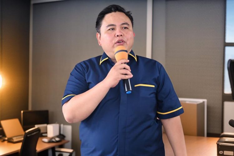 Aset Rakyat Jadi Bancakan? Skandal Penjualan Lahan 97 Hektare PT WR Bongkar Dugaan Korupsi Pemprov Lampung