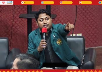 BEM Universitas Lampung Desak Perda Masyarakat Hukum Adat: Pengakuan 15 Desa Adat Dinilai Hanya Simbol Politik Jika Tanpa Payung Hukum