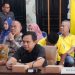 KPU Lampung Selatan Gelar FGD Strategis, Dorong Transparansi Dapil dan Pencalonan Pasca Pemilu 2024