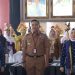 Bupati Lampung Tengah Buka Seminar Nasional HUT ke-20 Himpaudi, Dorong Peningkatan Kualitas Pendidikan Anak Usia Dini