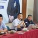 Sosialisasi Program MBG di Bandar Lampung Gencar Dilakukan, Target Penerima Manfaat Makin Luas