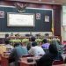 Lampung Fest 2025 Hadir dengan Konsep Baru, Gratis untuk Semua Pengunjung dan Bertabur Atraksi