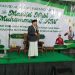 Lampung Selatan Rayakan Maulid Nabi Muhammad SAW dengan Semarak dan Khidmat