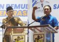 DPD KNPI Lampung Siapkan Musyawarah Daerah ke-XIV, Targetkan Regenerasi Pemuda Berkualitas