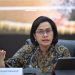 “Sri Mulyani Dicopot: Diganti ‘Pragmatis’ yang Omongnya ‘Sok dan Agak Ngawur’? Politik Kita Jadi Stand-up Comedy”
