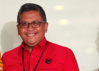 Amnesti, Abolisi, dan Ilusi Rakyat
