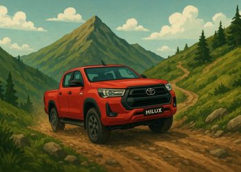 Praktisi Hukum Imbau Media Lampung Laporkan Dugaan Penyalahgunaan Mobil Dinas Secara Berimbang