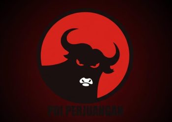 Kader Senior PDI Perjuangan Lampung Desak Evaluasi DPD, Sudin Dikabarkan Tak Lagi Diunggulkan