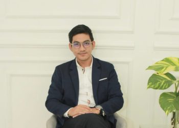 Judul: Heboh! Hibah Rp60 Miliar Pemkot Bandar Lampung Untuk Kejati Dinilai Tak Mendesak, Akademisi Beberkan Alasannya