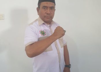 Heboh! PD GEMIRA Lampung Siap Dilantik, Siap Dongkrak Kekuatan Partai Gerindra
