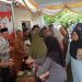 Reses Anggota DPR RI Sudin di Desa Negeri Pandan Lampung Selatan: Soroti Narkoba, Pinjol Ilegal, dan Peran Keluarga dalam Perlindungan Generasi Muda