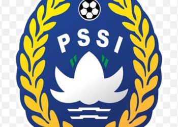 PSSI: “Kita Nggak Gagal, Cuma Belum Siap Sukses!