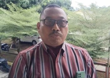 SMKN 1 Bukit Kemuning Tegas Bantah Tuduhan Tak Rawat Gedung Sekolah, Ungkap Fakta dan Upaya Nyata Sejak 2022