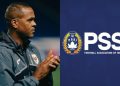 PSSI Pecat Kluivert, Rakyat: “Balikin STY Sebelum Gol Kita Jadi Kenangan!”
