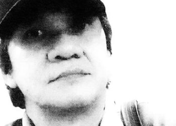 Mukhlis Basri: Kader Marhaenis Sejati yang Teguh di Jalan Perjuangan