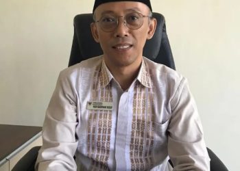 Ombudsman Lampung Temukan Maladministrasi Pengadaan Tanah Tol Bakauheni-Terbanggi Besar, Rp20 Miliar Warga Belum Dibayar