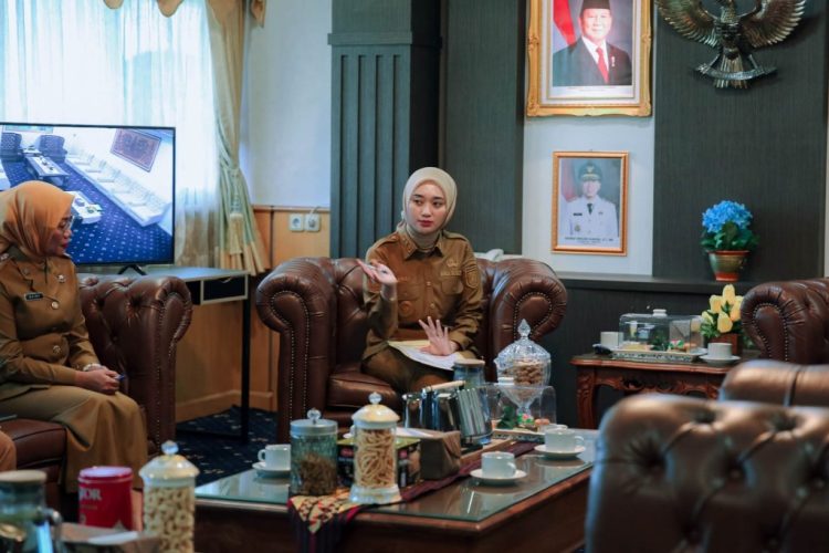 Lampung Jadi Pusat Aksi! 3.000 Peserta Siap Guncang Kejurnas Youth Band Indonesia 2025 Piala Kemenpora