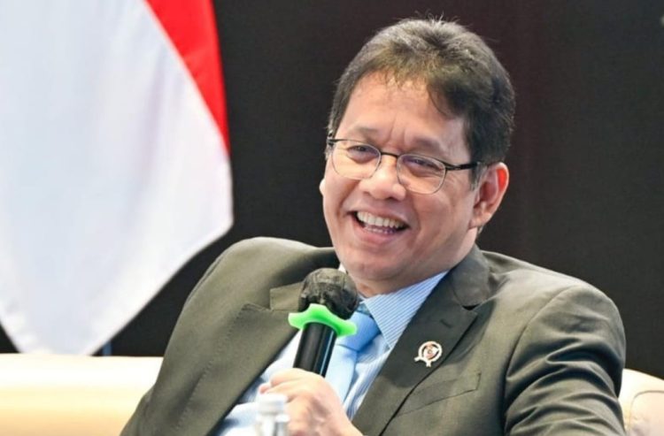 Dana Pemda Numpang di Bank, Menteri Purbaya Geleng-Geleng — “Uangnya Kerja di Sektor Tidur”