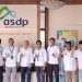 Organda Lampung Selatan Gelar Audiensi dengan ASDP Bakauheni, Pastikan Angkutan Nataru 2025/2026 Aman dan Lancar