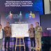 Sovereign AI: AMSI Dorong Kemandirian Digital untuk Lindungi Media di Era AI