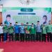 Pemprov Lampung Apresiasi Peran Mathla’ul Anwar, Dorong Pendidikan & Dakwah Umat Maju Bersama