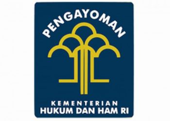 Korban Iming-iming CPNS Kemenkumham Tuntut Kepala Bapas Kembalikan Uang