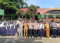 SMA Taruna Kemala Bhayangkara Buka Pendaftaran 2026/2027, Polres Tanggamus Gencar Sosialisasi ke Sekolah-Sekolah: Gratis, Berasrama, dan Berstandar Internasional