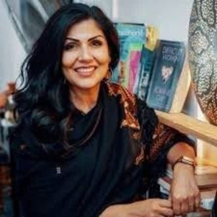 BWCF 14 Hadir di Cirebon: Mengungkap Misteri Nisan Nusantara dan Manuskrip Tarekat Syattariyah