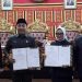 Geger! Pendapatan Lampung Selatan 2026 Diproyeksikan Rp2,1 Triliun Meski TKD Turun