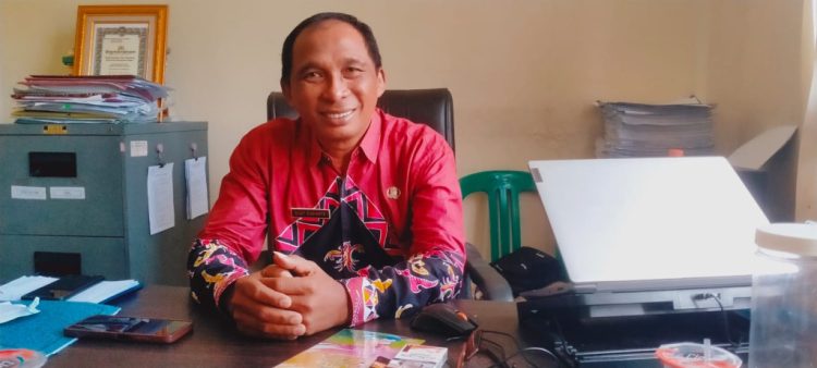 Dikbud Pringsewu Gencarkan Pelatihan Kesenian Tradisional, Bentuk Generasi Penerus Budaya Lampung dan Jawa