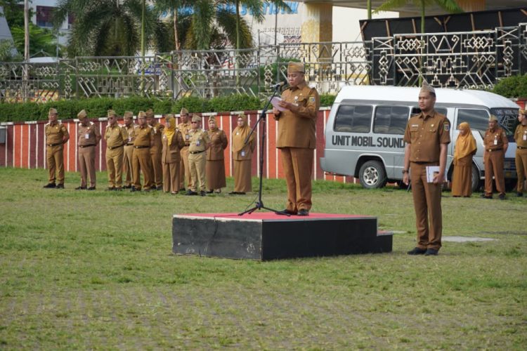 Lampung Tembus Target Investasi 120%, Bukti Kebangkitan Ekonomi dan Magnet Baru bagi Investor Nasional