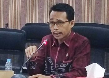 Komisi IV DPRD Pringsewu Gaspol Dorong Penguatan Layanan Rawat Inap di Puskesmas, Akses Kesehatan Warga Bakal Makin Dekat