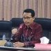 Komisi IV DPRD Pringsewu Gaspol Dorong Penguatan Layanan Rawat Inap di Puskesmas, Akses Kesehatan Warga Bakal Makin Dekat