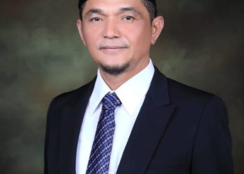 Gemira Lampung “TURUN GUNUNG”! Hamzah Yusbir Instruksikan Kader Gerakkan UMKM & Bangun Pangkalan Elpiji — Lampung Siap Masuk Era Ekonomi Baru!