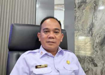 Pringsewu Ngebut Sertifikasi Aset Daerah: 1.481 Bidang Sudah Resmi, Ratusan Lainnya Segera Menyusul