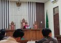 Sidang Pra Peradilan PT LEB Memanas, Kejati Lampung Enggan Klarifikasi Meski Kuasa Hukum Bongkar Kejanggalan