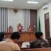 Sidang Pra Peradilan PT LEB Memanas, Kejati Lampung Enggan Klarifikasi Meski Kuasa Hukum Bongkar Kejanggalan