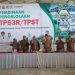 Wabup Pringsewu Pimpin Pembinaan TPS3R dan TPST, Netizen Soroti “Darurat Sampah” di Kabupaten