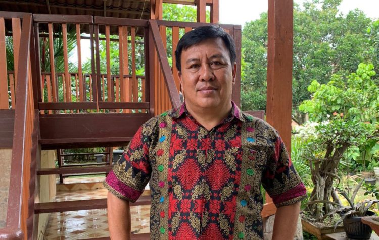 Tragedi Banjir Sumatera Tewaskan 800 Jiwa: Ekosistem Rusak, Kebijakan Lingkungan Dinilai Harus Dirombak Total