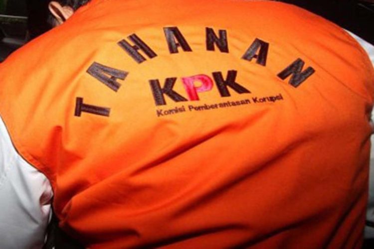 Gempar! Tiga Anggota DPRD Lampung Tengah Dikabarkan Terjaring OTT KPK Saat Bimtek di Jakarta, Fakta Baru Terus Bermunculan