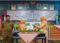HUT Ke-26 DWP Kabupaten Pringsewu: Momentum Refleksi Diri dan Penguatan Peran Perempuan Menuju Indonesia Emas 2045