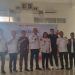 HUT Ke-6 LPPL Radio Dimensi Baru FM Lampung Selatan, Meriahkan Frekuensi Rasa, Karya dan Budaya