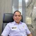 Realisasi APBD Pringsewu 2025 Lampaui Rata-Rata Nasional