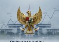 Mengapa Survei Bisa Menyesatkan