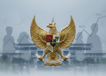 Politik Subsidi dan Daya Tawar Rakyat